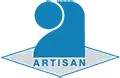 Artisan